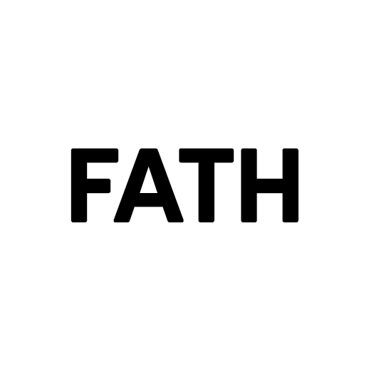 FATH-Logo-2022