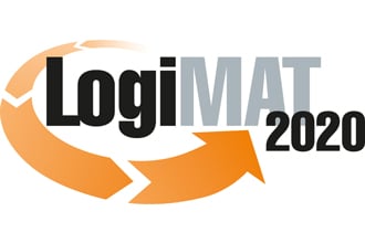 Logimat 2020